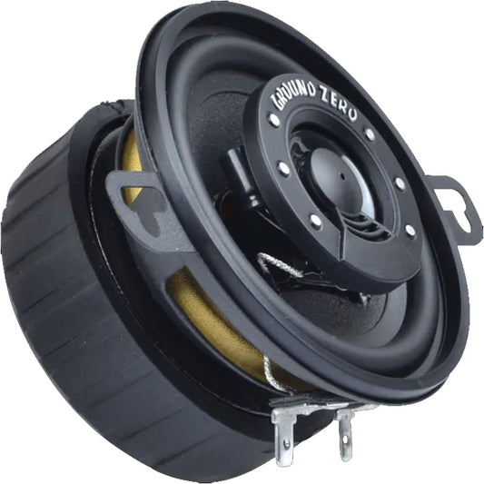 2-Wege Lautsprecher Set GZCS 8.7CX
