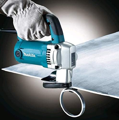 Blechschere JS 3201