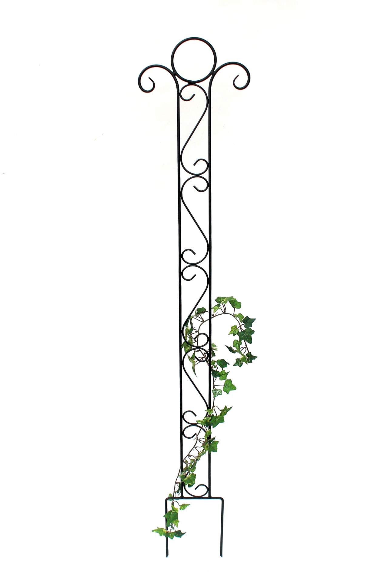 Rankgitter, 135 cm