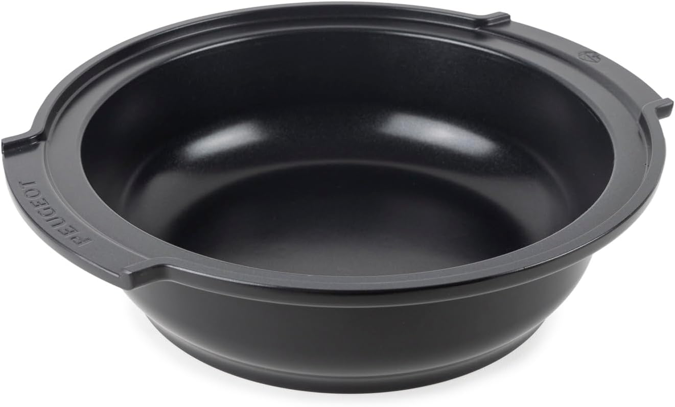 Tajine-Topf für alle Herdarten, Rot