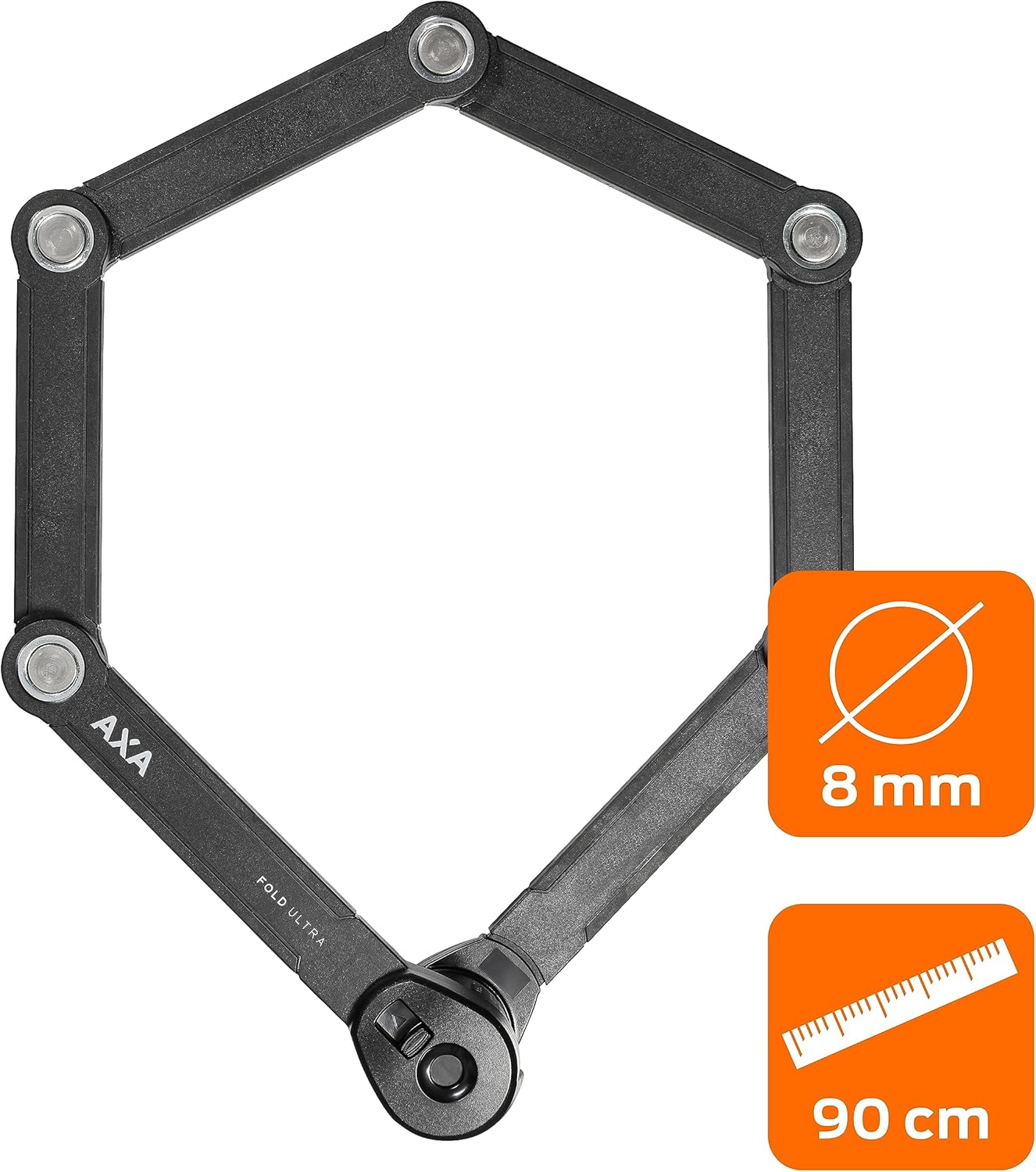 Fold Ultra