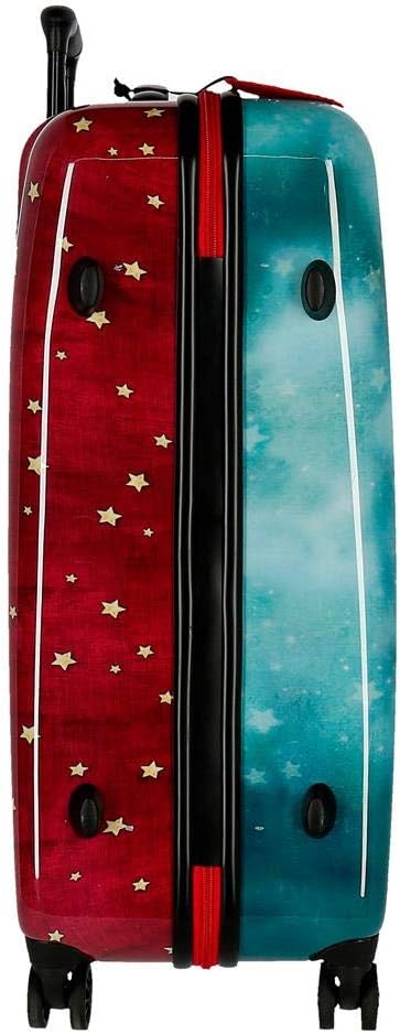 My Star Kofferset