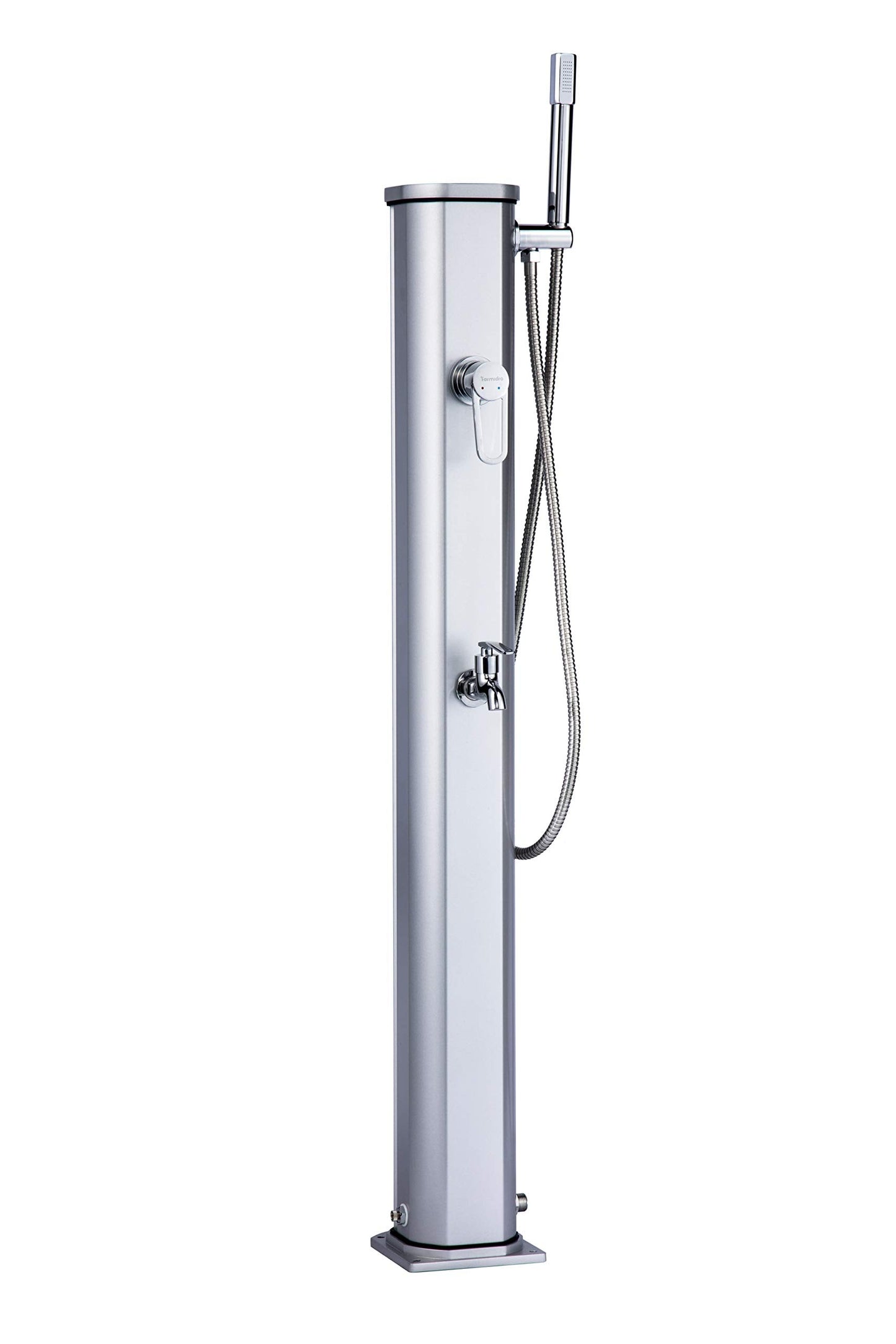 Jolly Go DS-JG141NX, Einzigartig