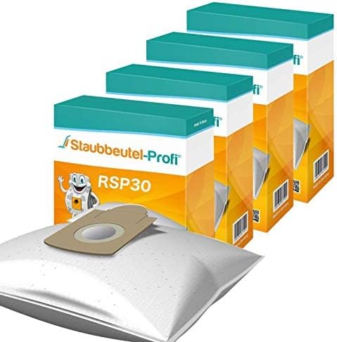 RSP30, 30 Stück ; für Rowenta