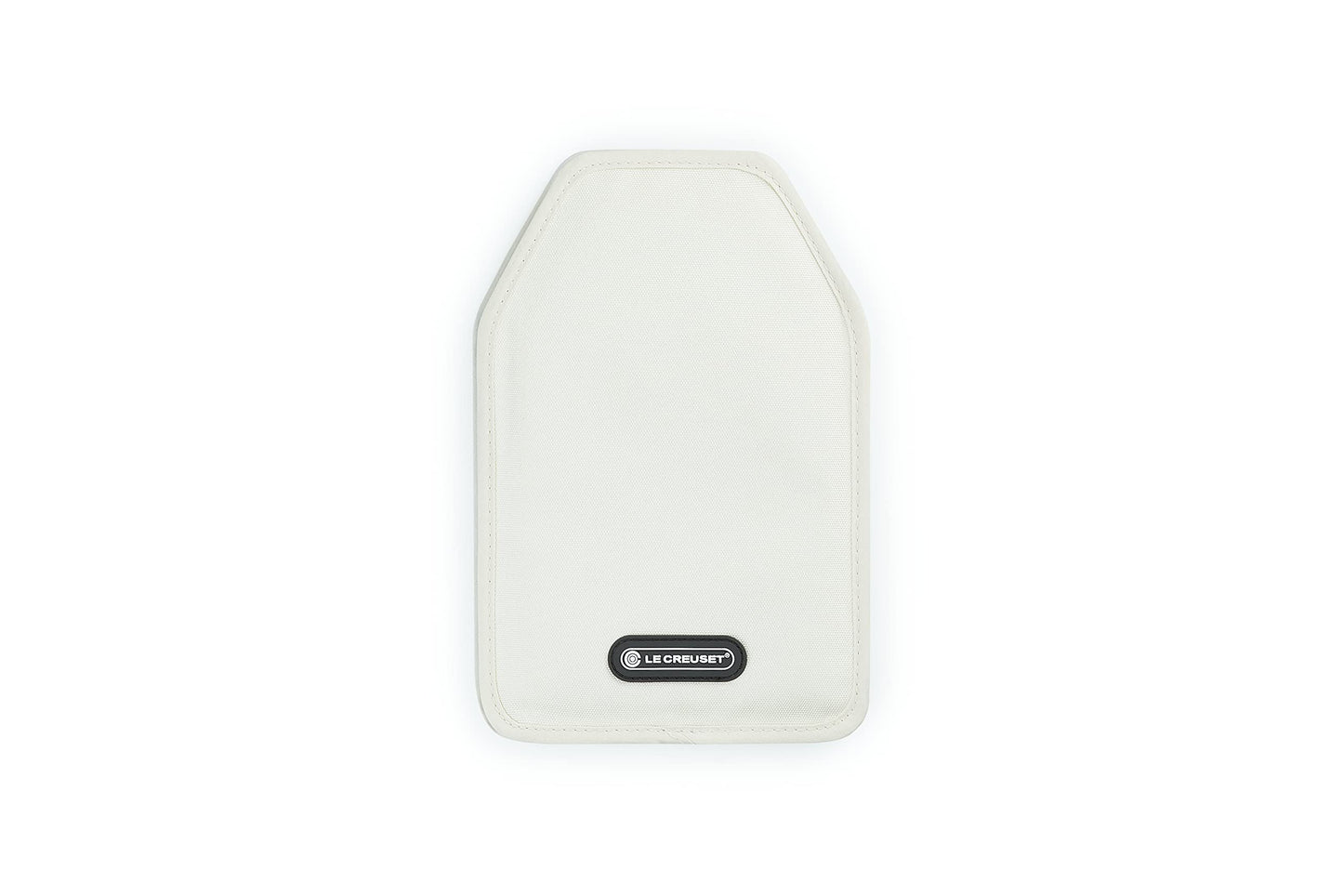 Aktiv-Weinkühler WA-126, Meringue