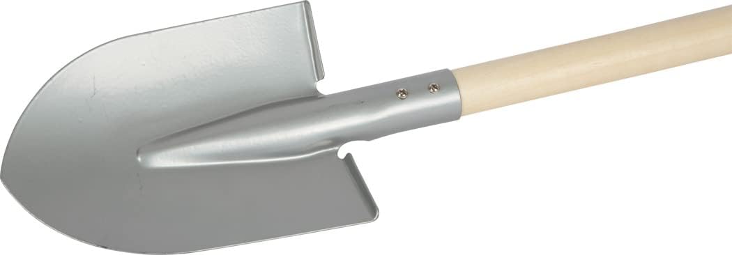 Gartenwerkzeug-Set, Gartenwekzeug Set
