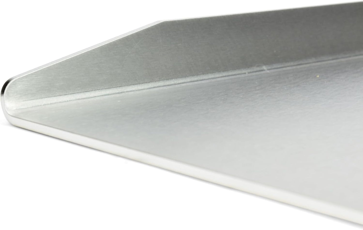Grillplatte Plancha, 45x30cm - Freestyle