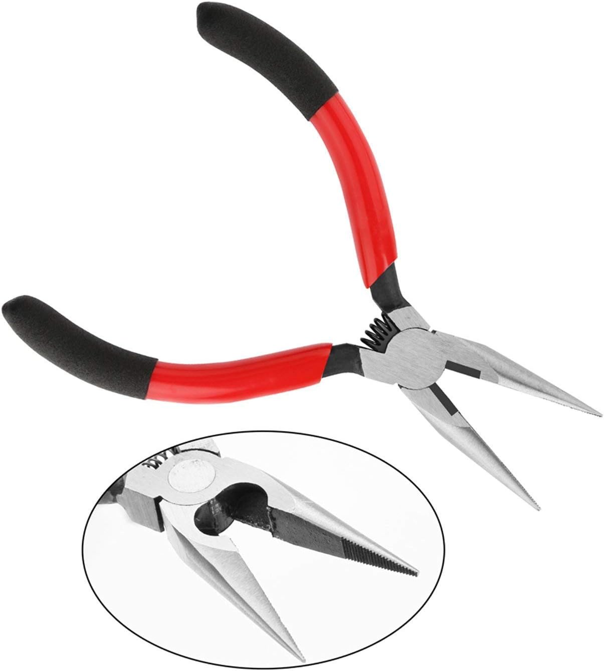 Werkzeug Set ‎GF3082