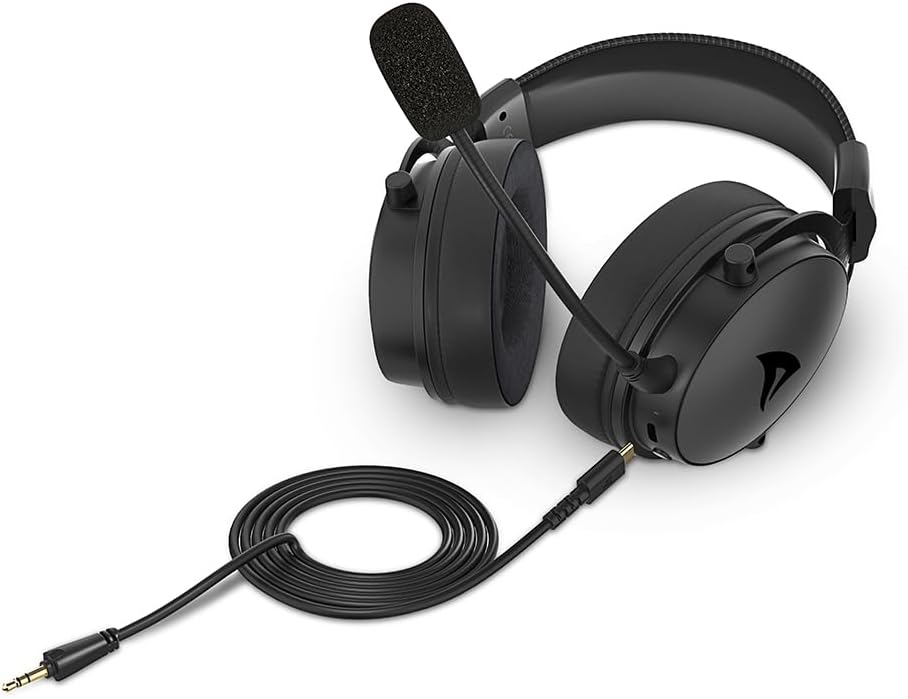 Skiller SGH40W