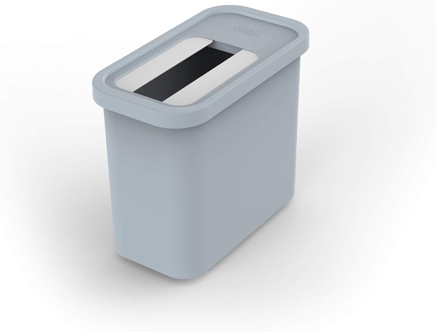 GoRecycle Abfallbehälter, 32 Lt