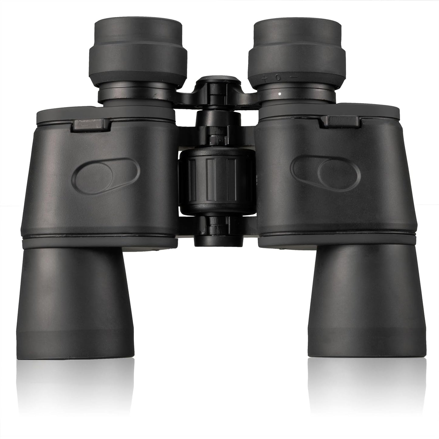 Hunter 8x40, 8x40 Porro Fernglas