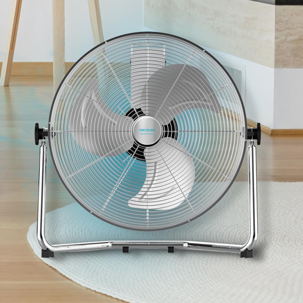 Wandventilator, EnergySilence 4300 Pro