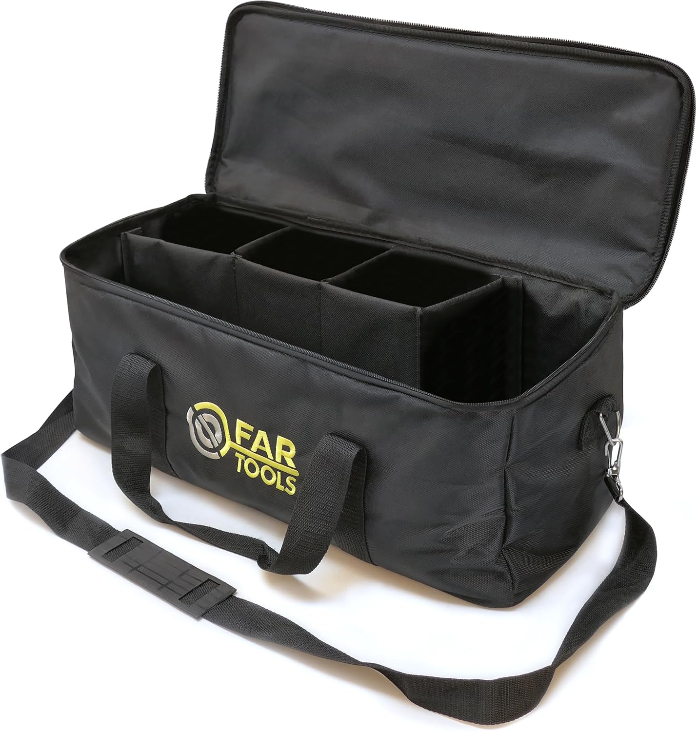 MyREXBAG - Tragetasche für den REX120 Renovierer