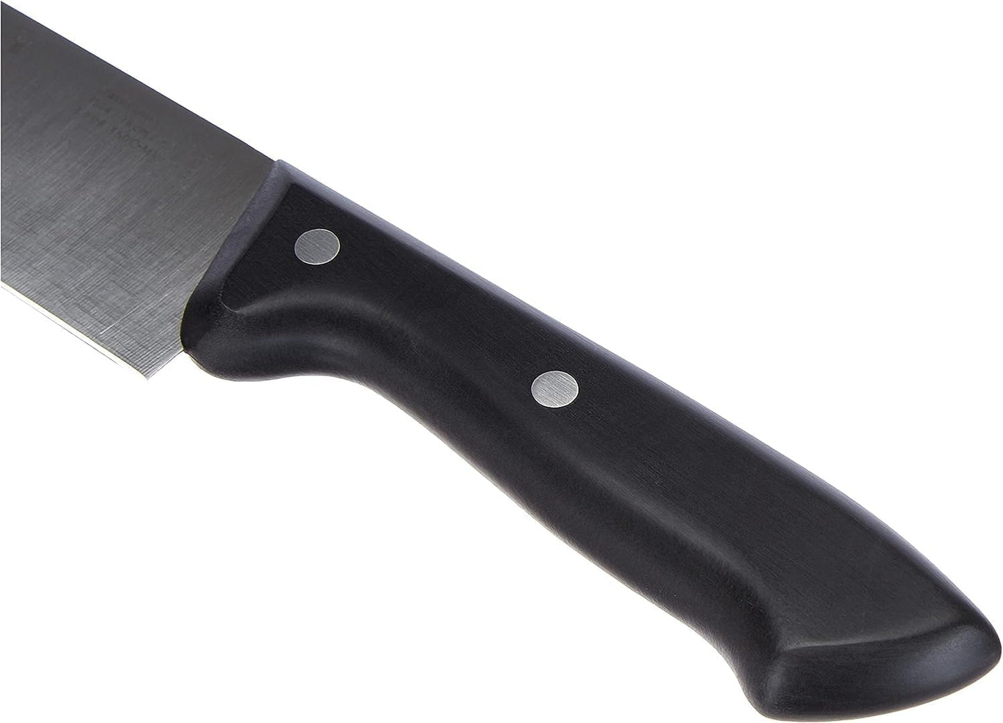Santokumesser Classic Line