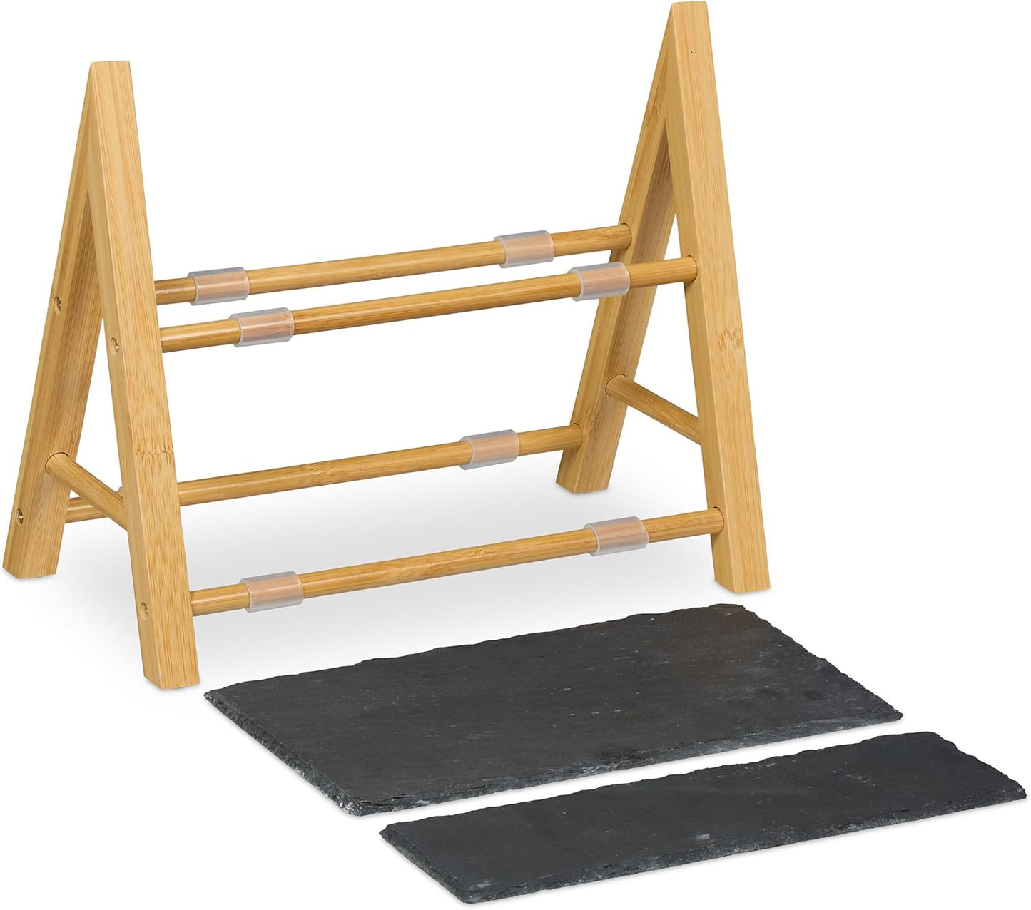 Etagere