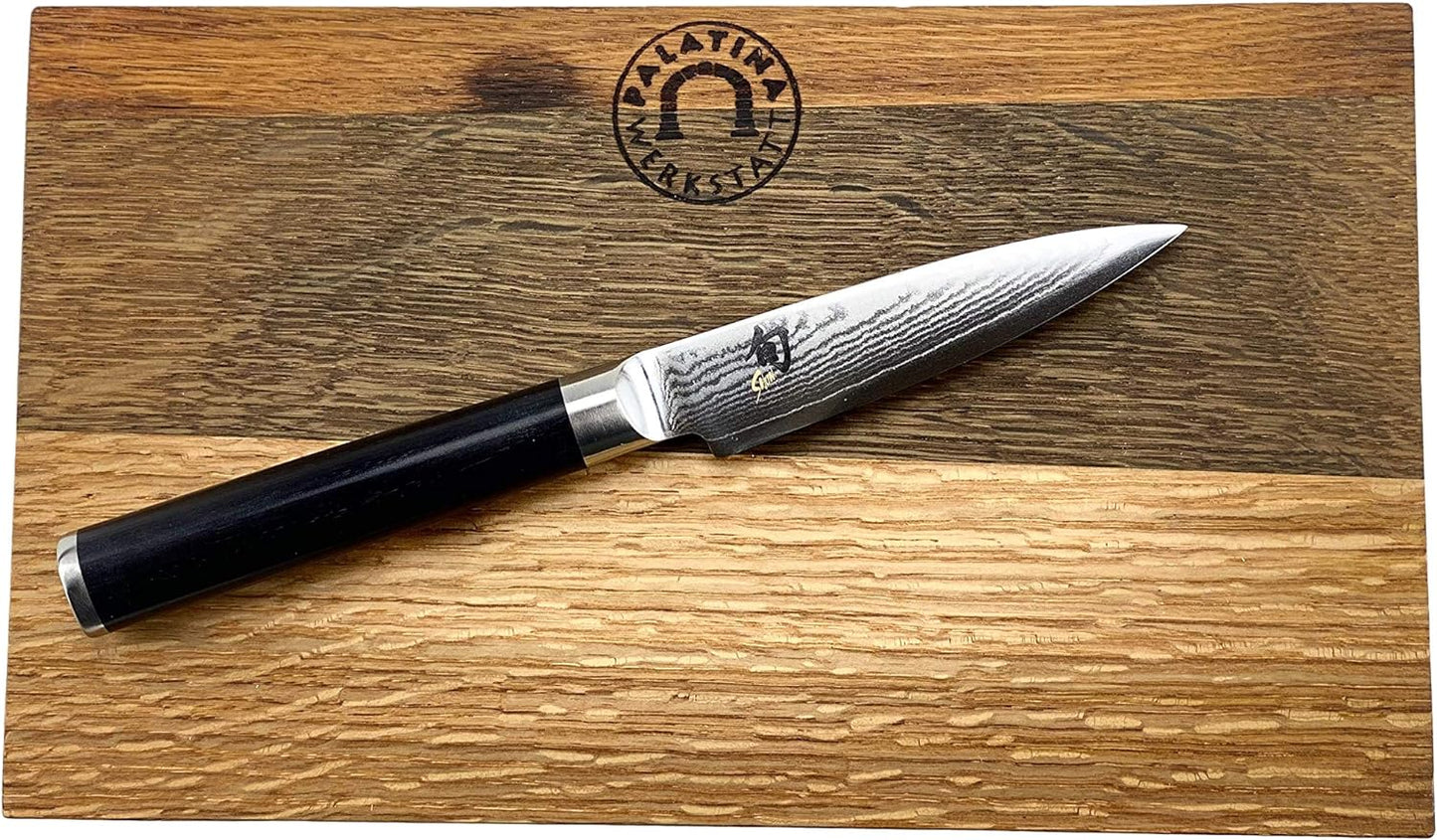 Shun Officemesser DM-0700