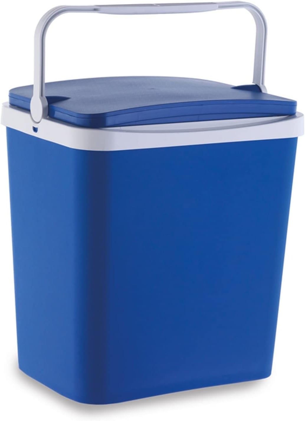 14400 Kühlbox, 29l