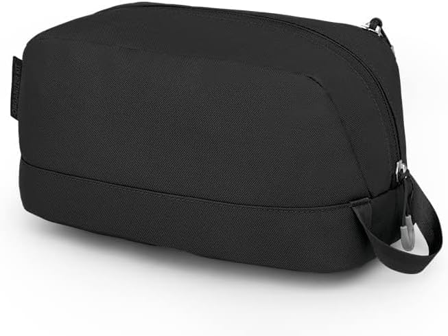 Daylite Organizer-Set, O/S - Fassungsvermögen 4L Schwarz