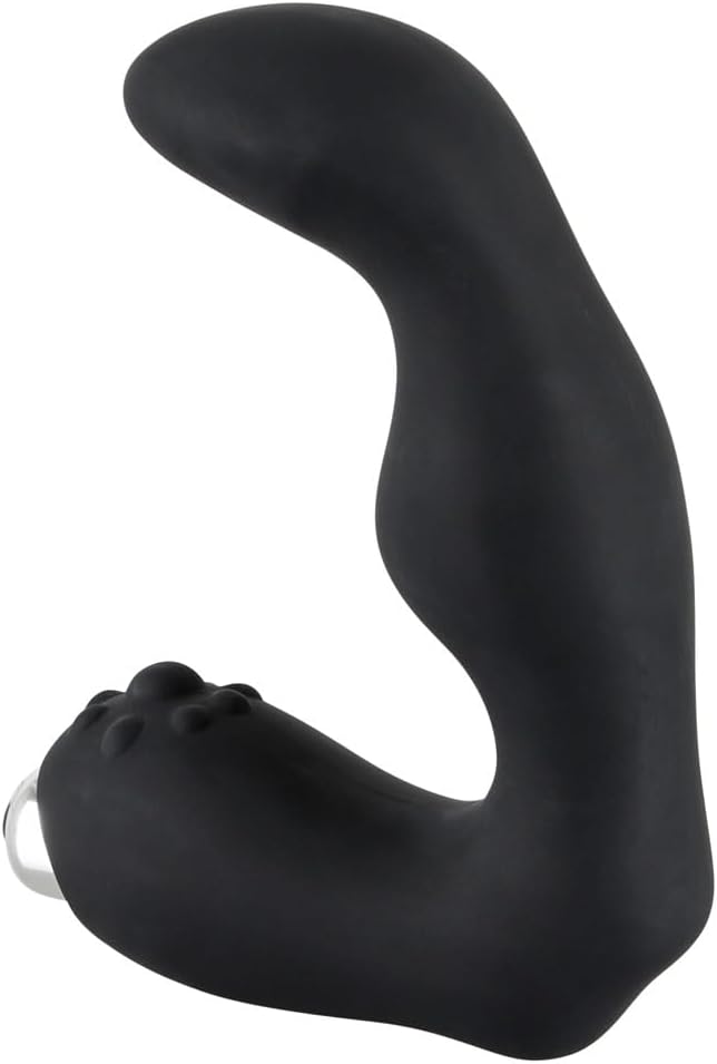 Prostata-Stimulator für Männer