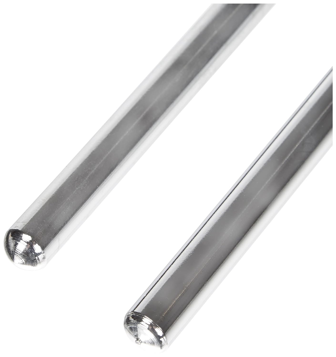 2424518 Schneideisen-Halter