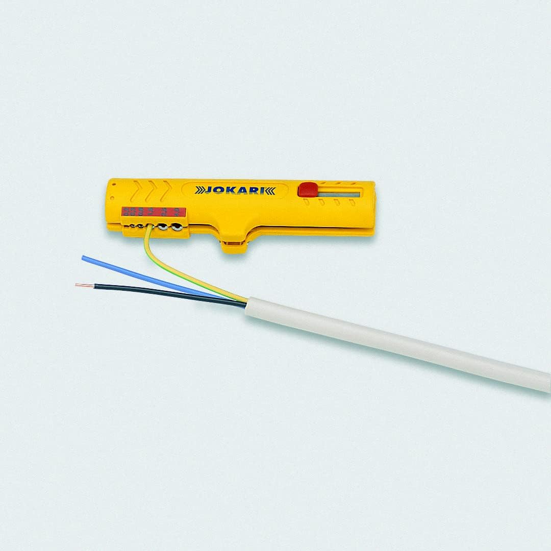 T30150 Vielzweckabisoliermesser Nr.15, Single