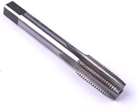 HSS Metric, M20x1,5 ; Silber