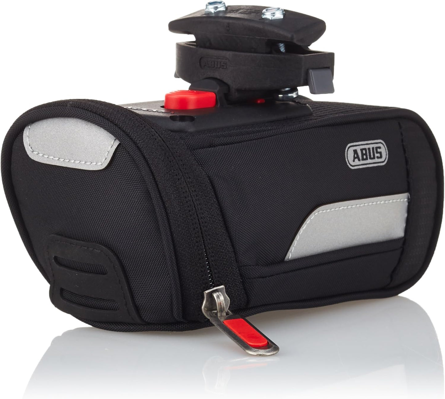Satteltasche Oryde ST 2085 KF mit Regenschutz