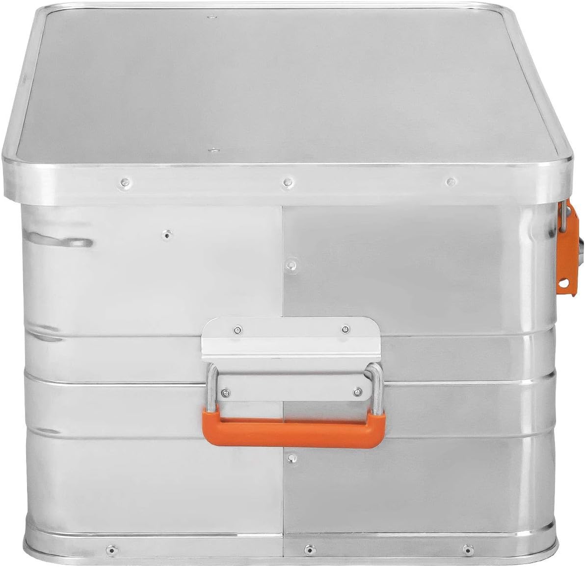 B47 Transportbox, 047 Liter