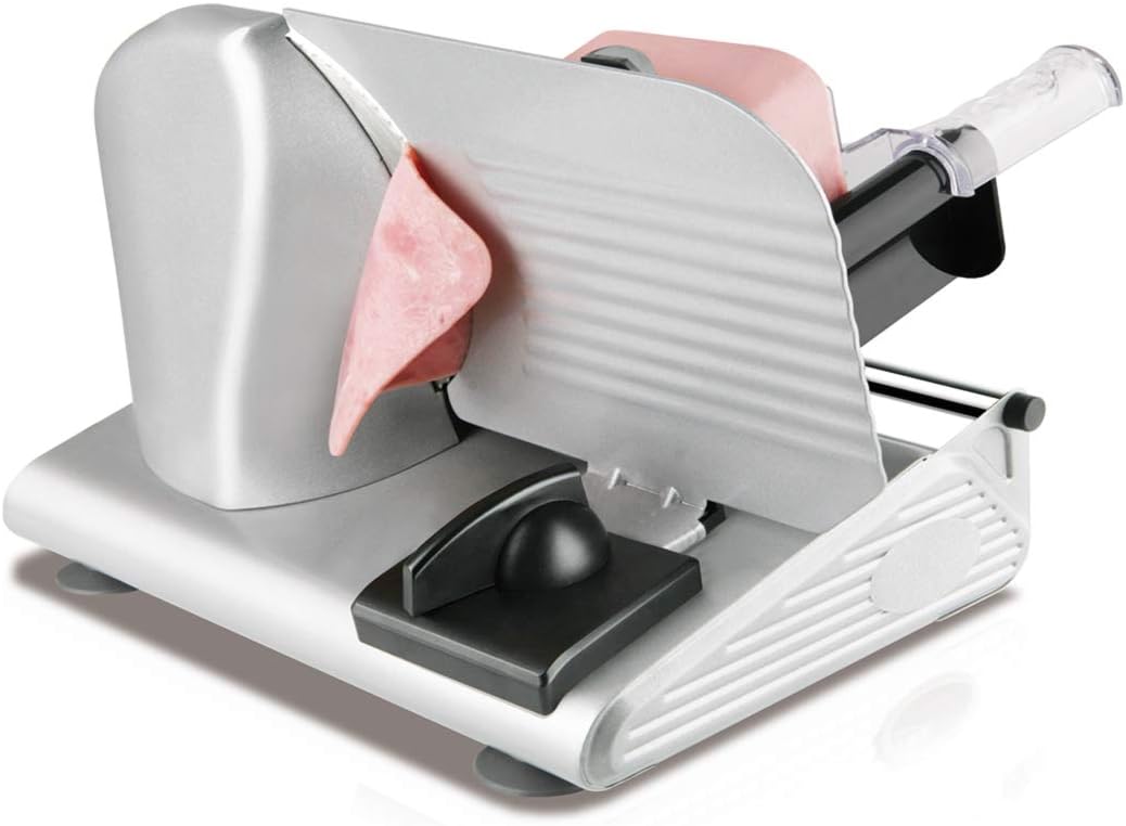 CutMaster Allesschneider, Standard