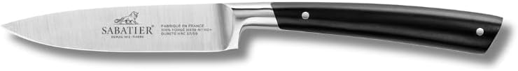 Edonist Schälmesser, 10 cm