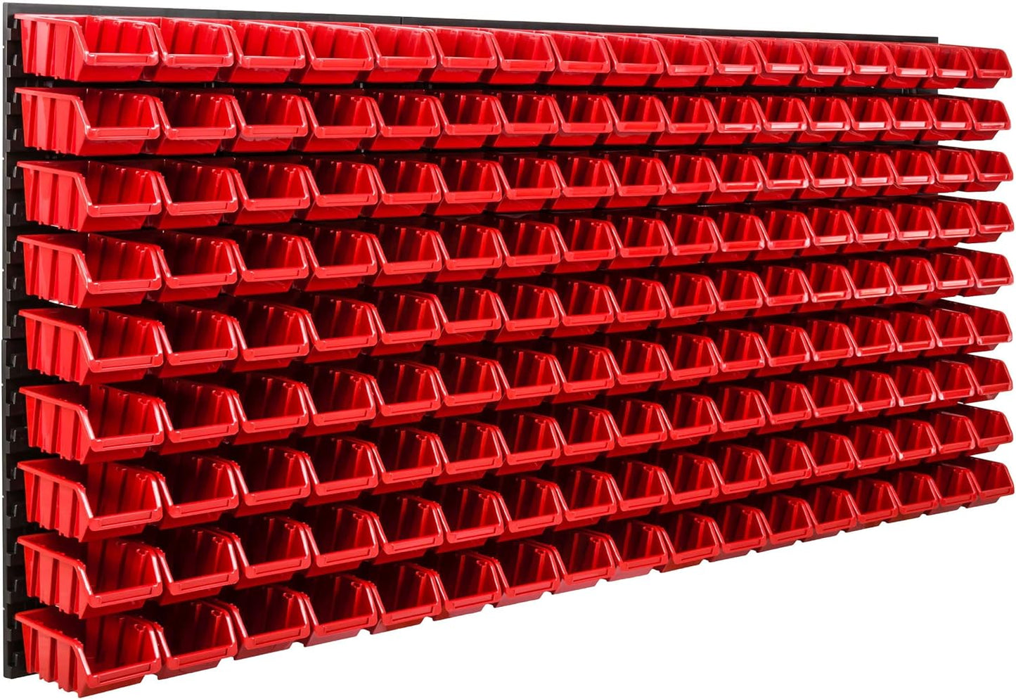 ITBNN600x6+NP6-R444, Itbnn600x6+np6-r444