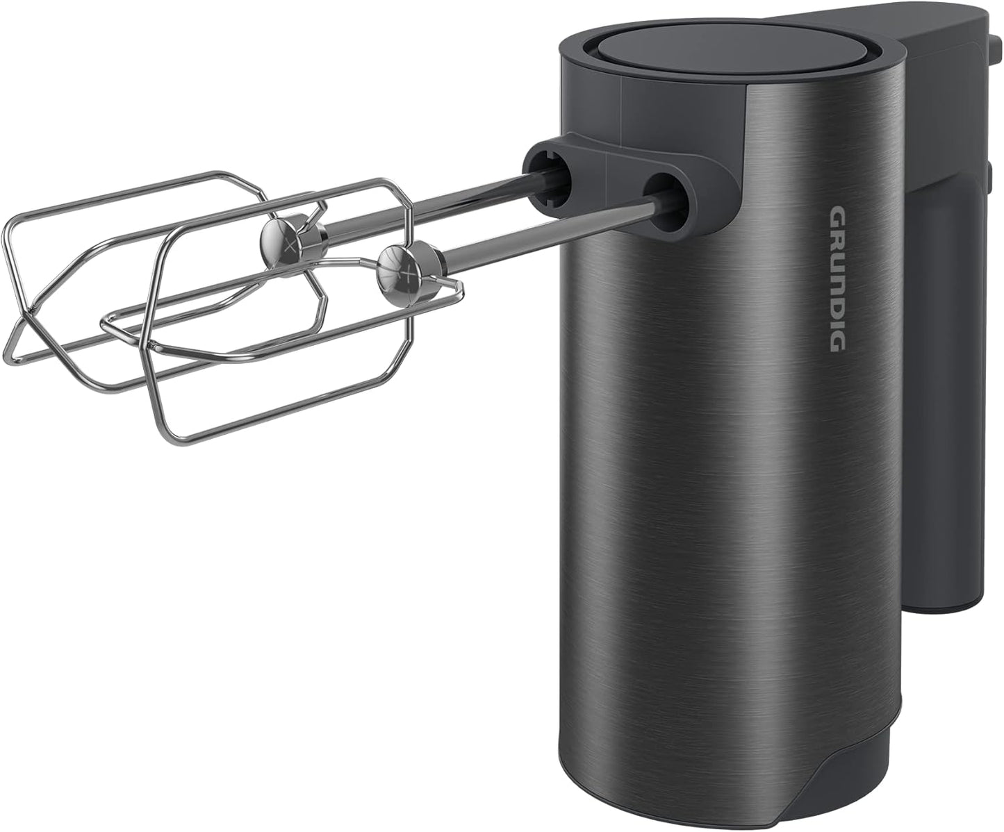 Delisia Novus HM 7140 Handmixer