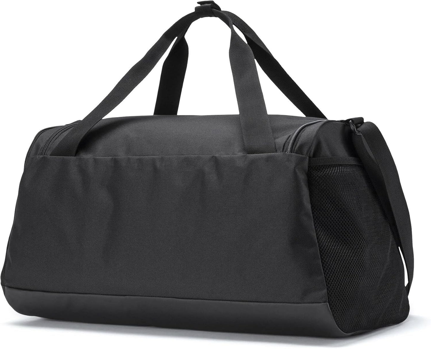 Challenger, Einheitsgröße Puma Black