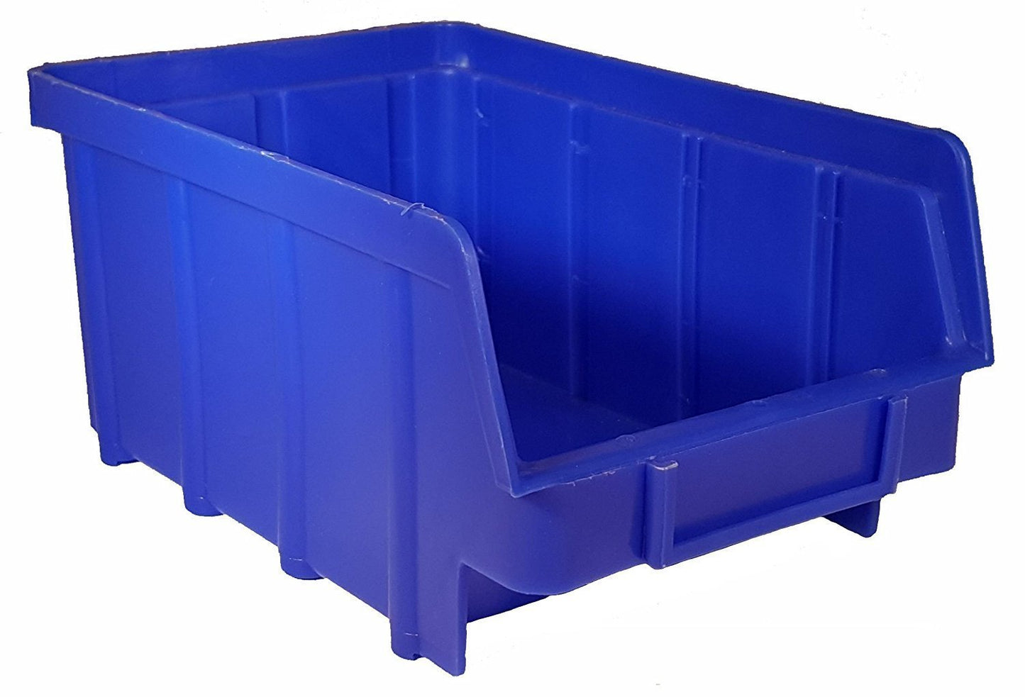 80-teiliges Stapelboxen-Set, Grösse 2