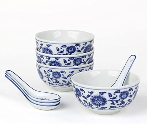 Qing Hua Ci