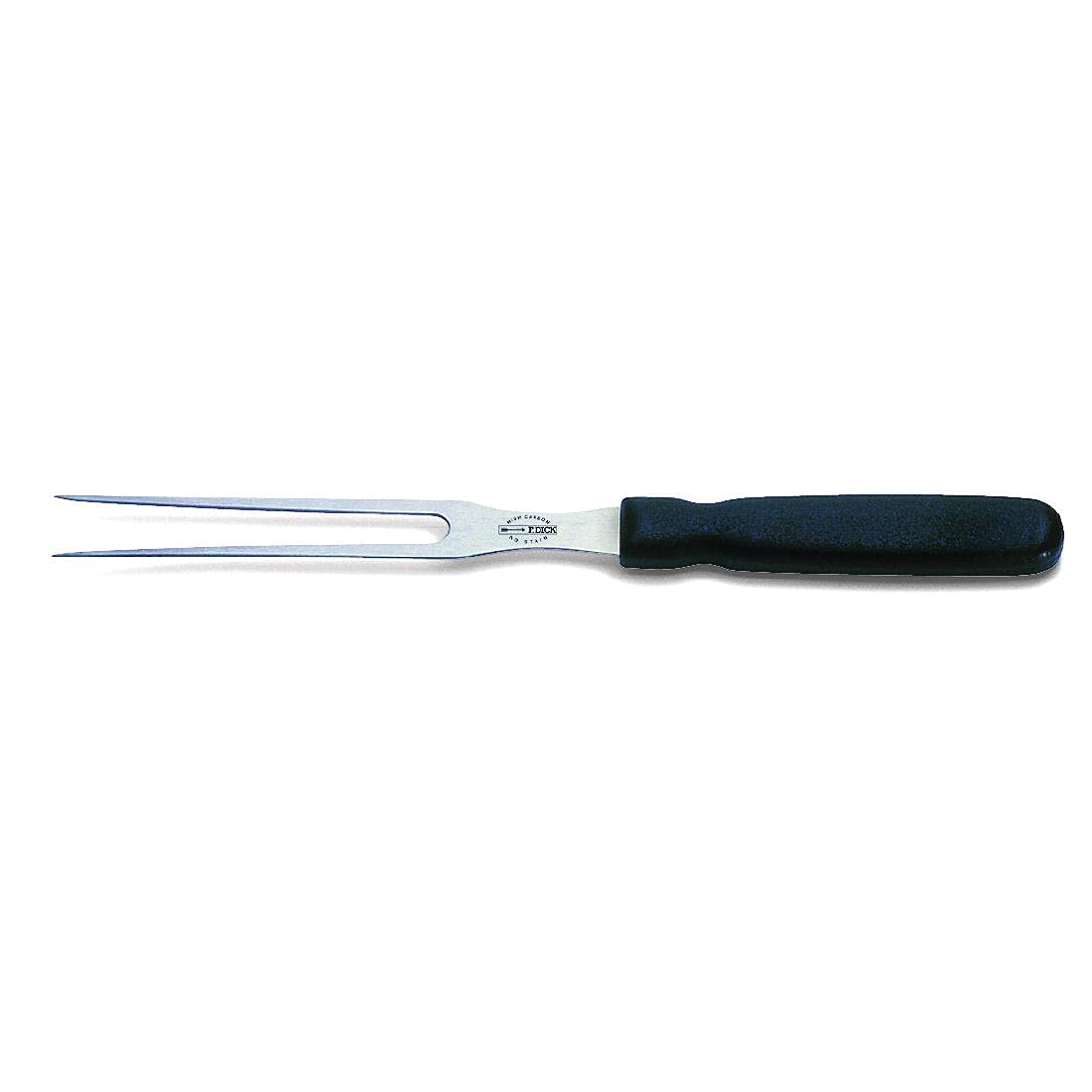 Messer-Set ProDynamic 81167000