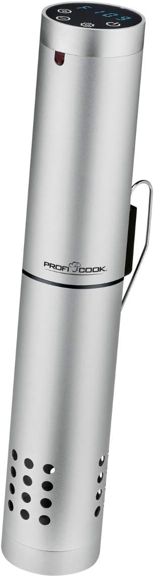 Sous-Vide Cooker SV 1159