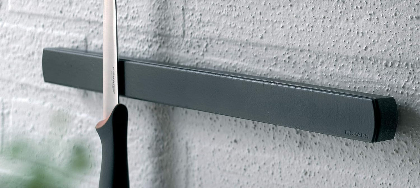Magnetische Messerleiste, Wandmagnet