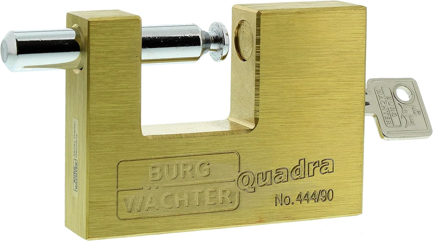 Quadra 444 90 SB