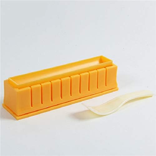 Sushi-Maker-Set