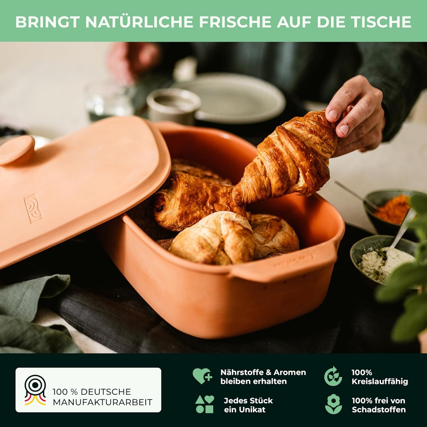 Brottopf