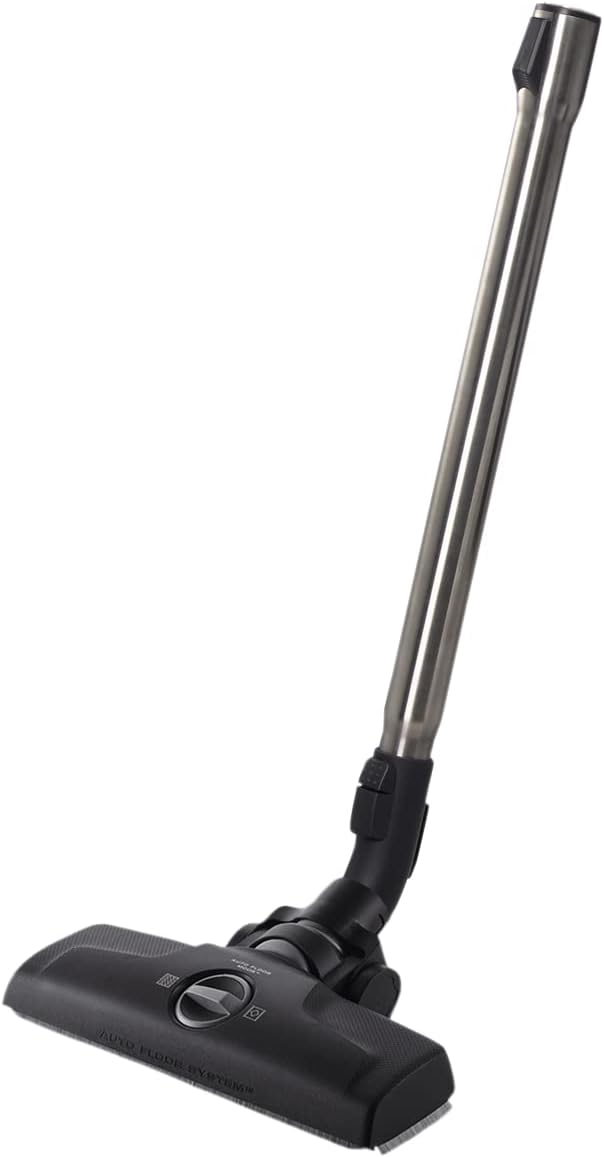 Vario 4500 Kombidüse für Teppich- und Hartböden