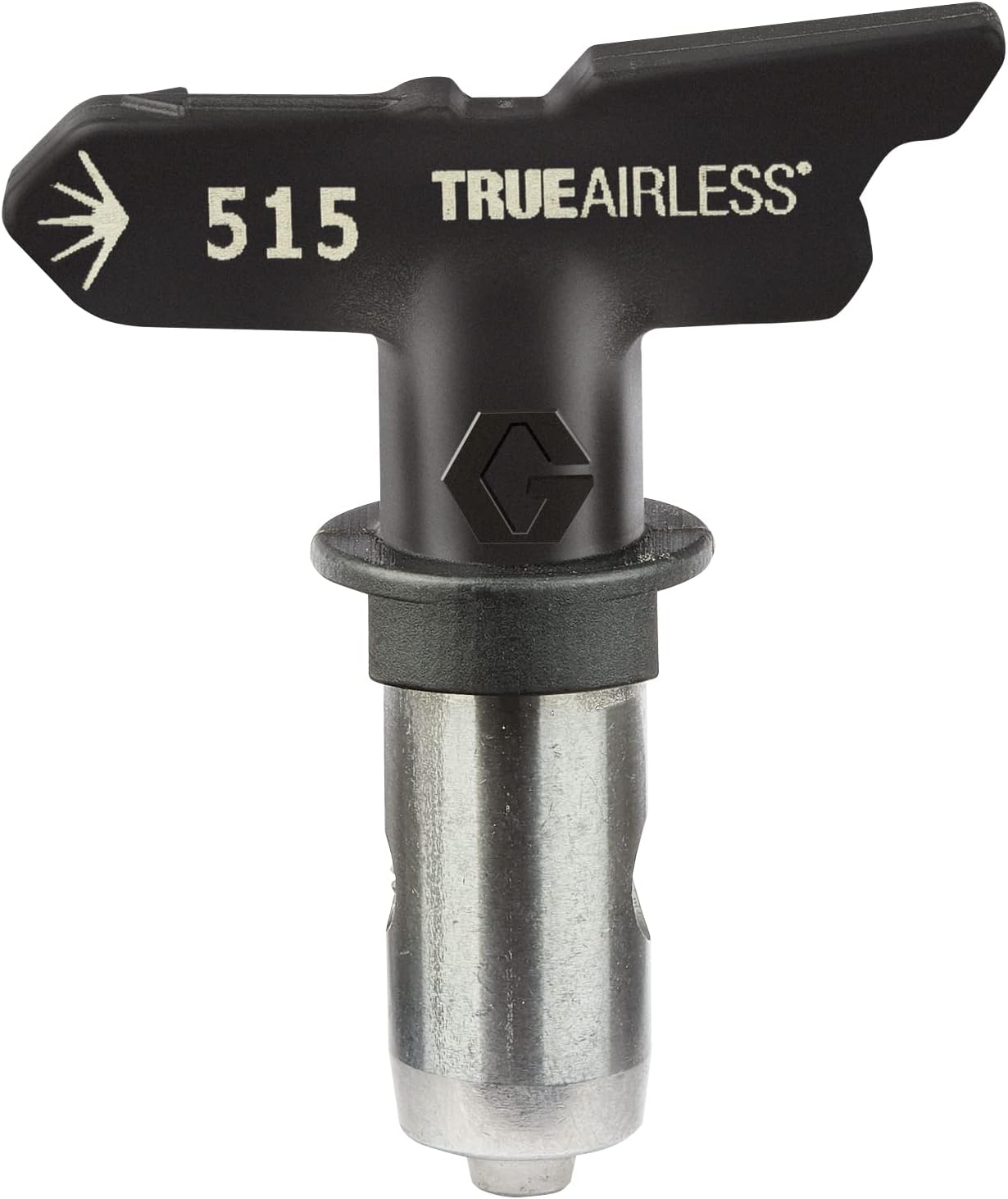 TrueAirless 515 Spritzdüse für Magnum Modelle