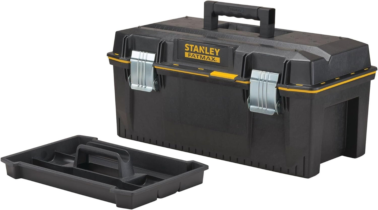 FatMax Werkzeugbox