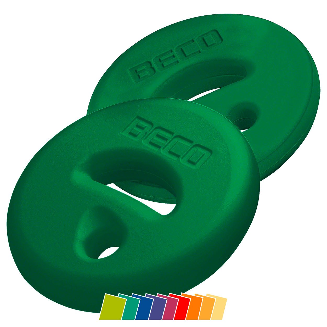 AquaDisc SZ