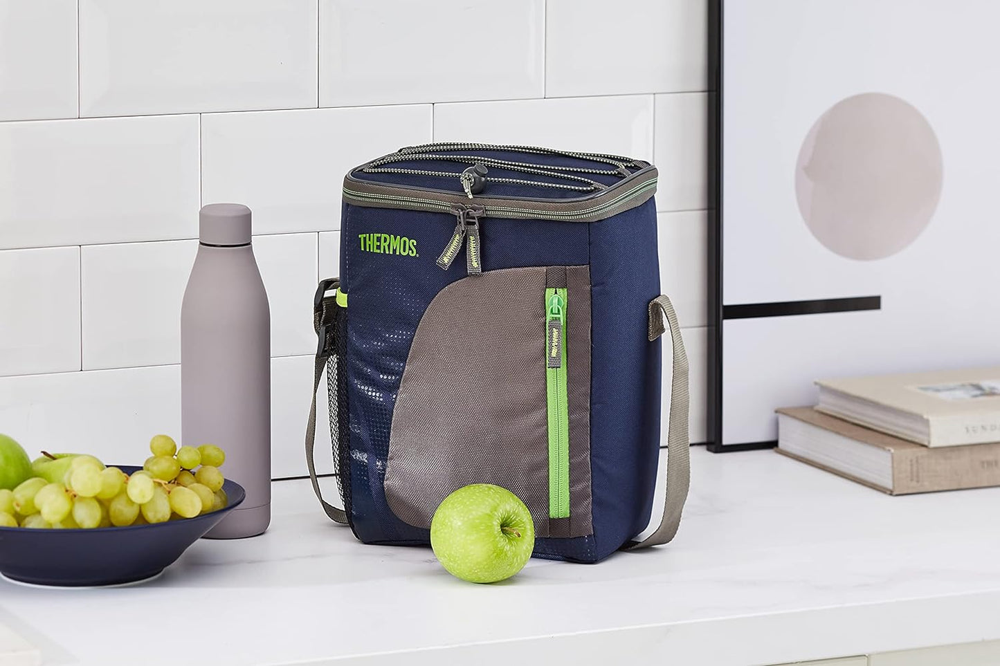 Kühltasche Radiance, 8,5 Liter