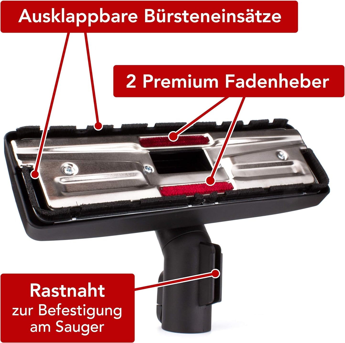 Kombidüse