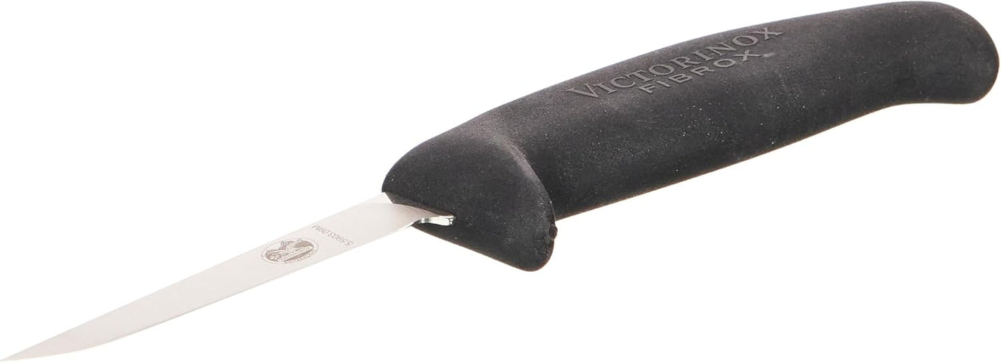 Fibrox Geflügelmesser