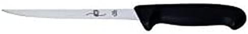 Fischfiliermesser, 18 cm