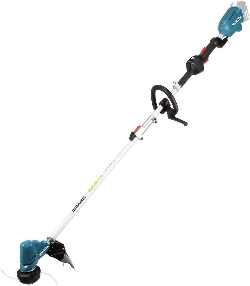 Akku-Rasentrimmer 18 V DUR191LZX3, Single